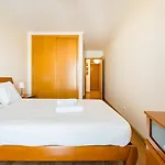 Guestready - Sweet Spot Near Oceanario De Lisboa