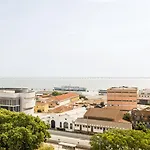 Guestready - Sweet Spot Near Oceanario De Lisboa