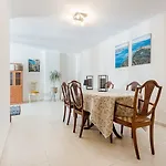 Guestready - Sweet Spot Near Oceanario De Lisboa