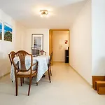 Guestready - Sweet Spot Near Oceanario De Lisboa