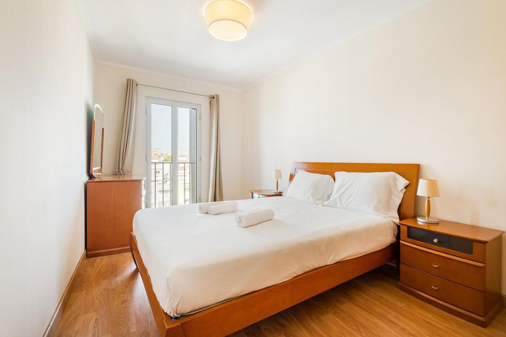 Guestready - Sweet Spot Near Oceanario De Apartment *