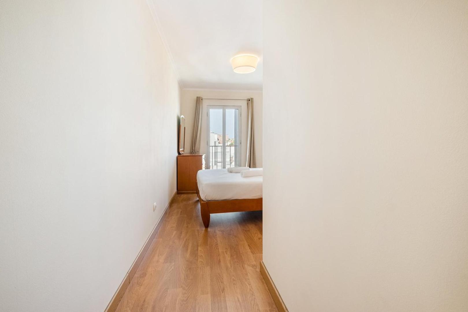 Guestready - Sweet Spot Near Oceanario De *