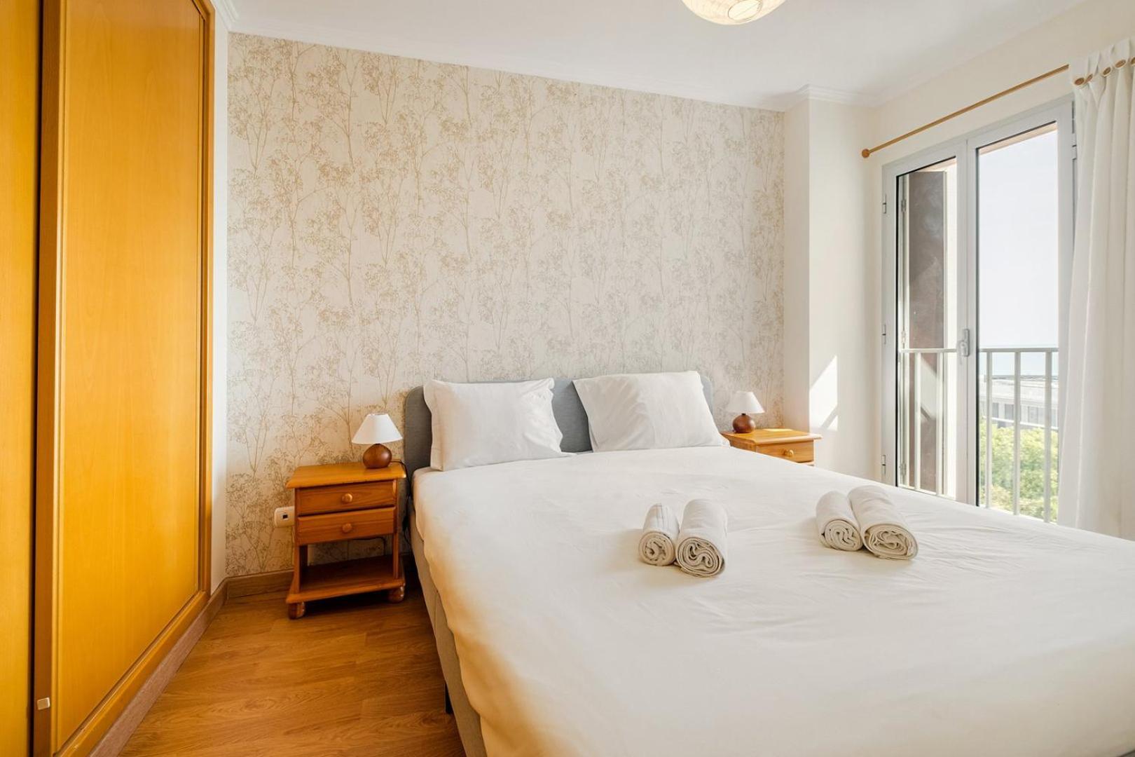 Guestready - Sweet Spot Near Oceanario De Apartamento *