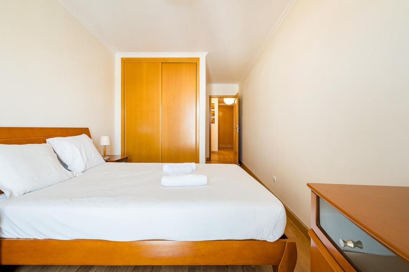 Guestready - Sweet Spot Near Oceanario De Apartamento