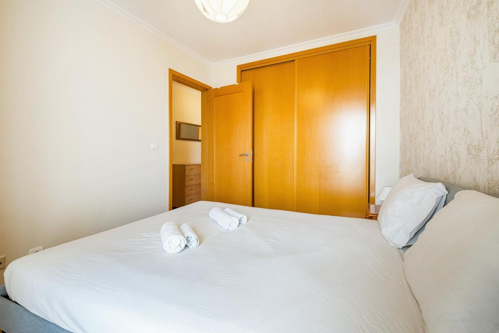 Guestready - Sweet Spot Near Oceanario De * Lisboa