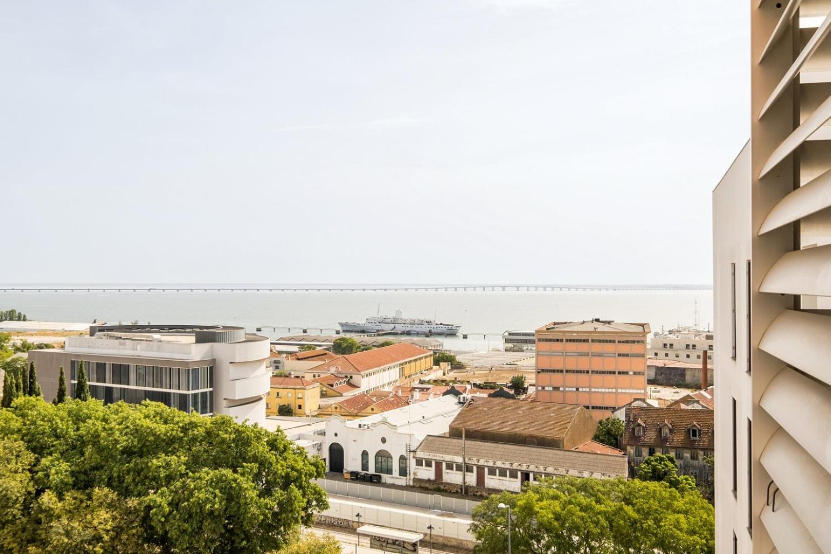 Guestready - Sweet Spot Near Oceanario De