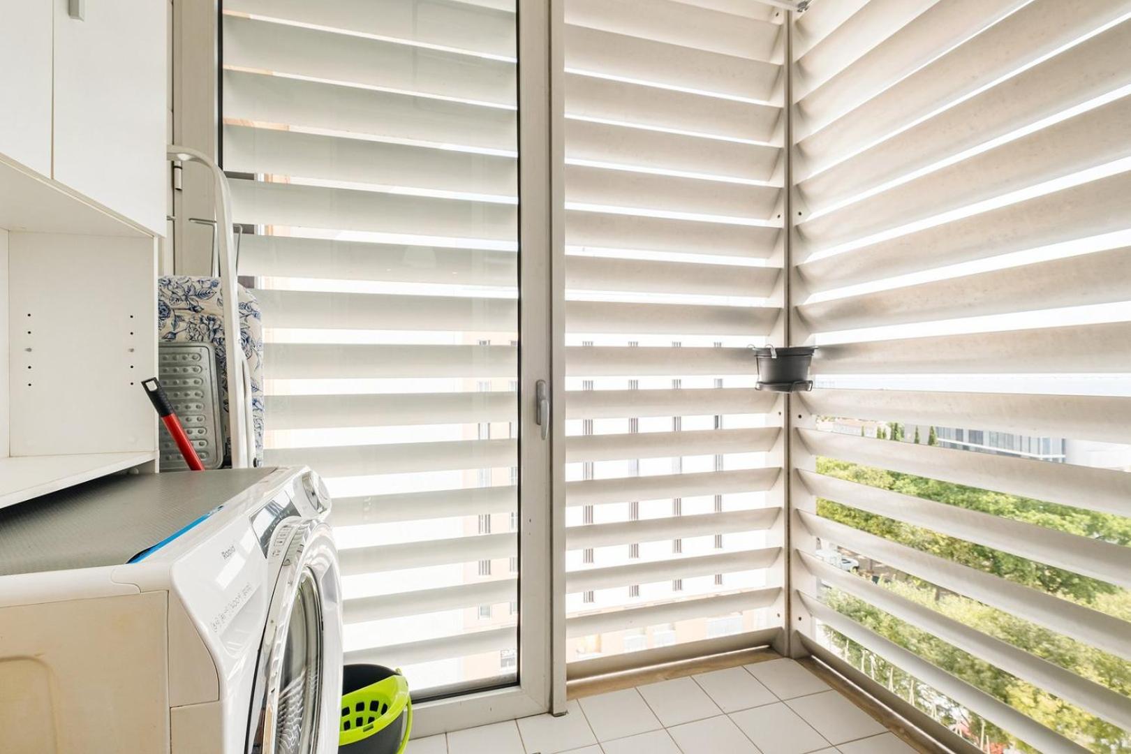Apartamento Guestready - Sweet Spot Near Oceanario De