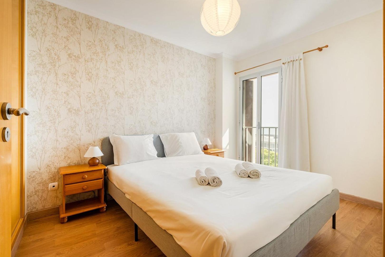 Guestready - Sweet Spot Near Oceanario De Apartamento *