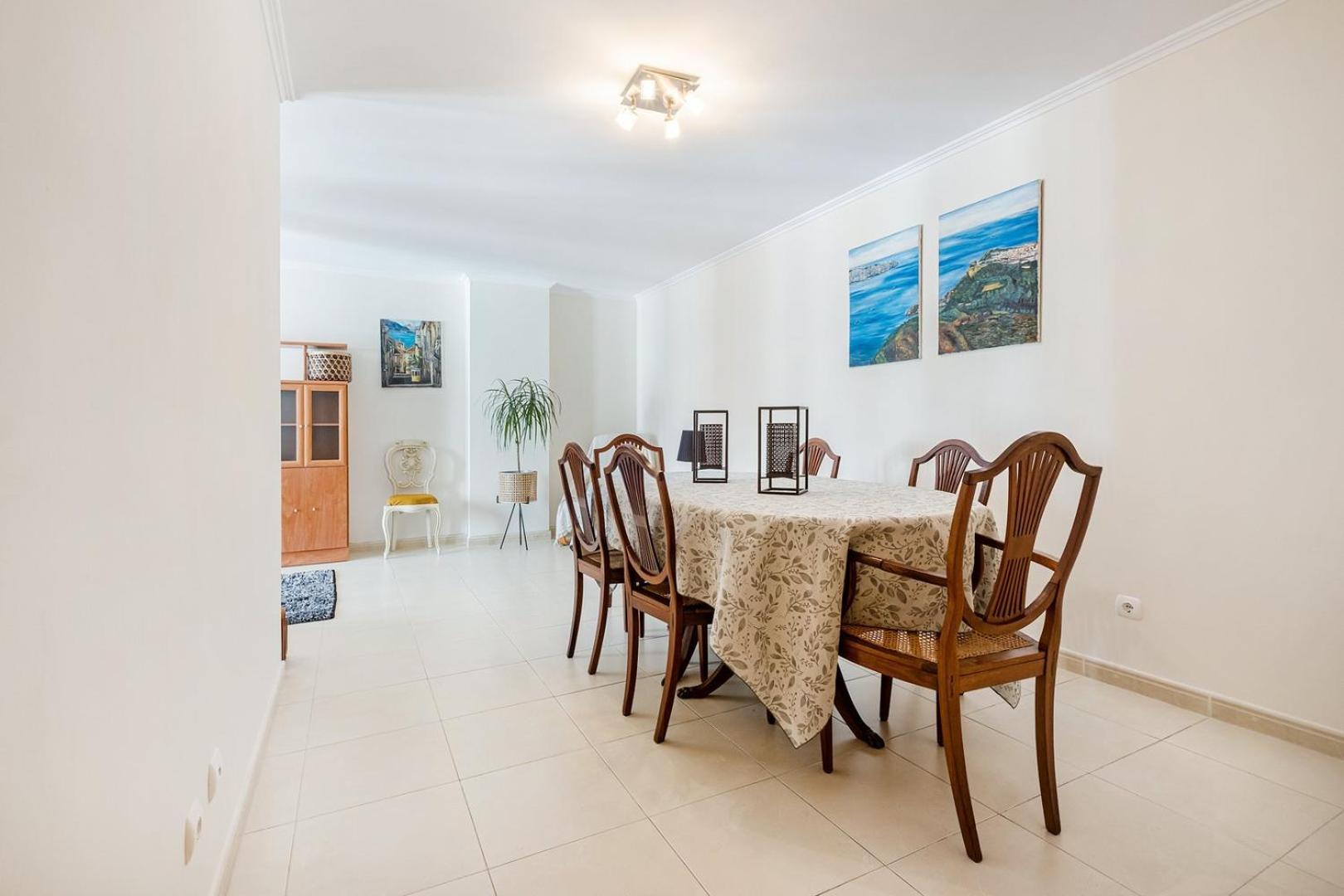 Guestready - Sweet Spot Near Oceanario De Apartamento Lisboa