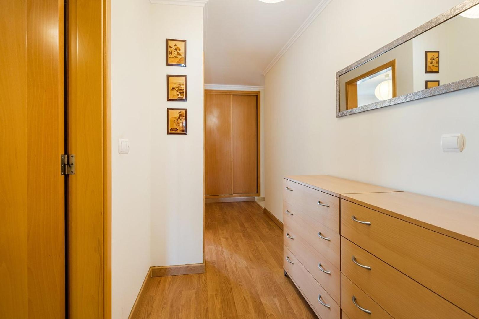 Guestready - Sweet Spot Near Oceanario De *