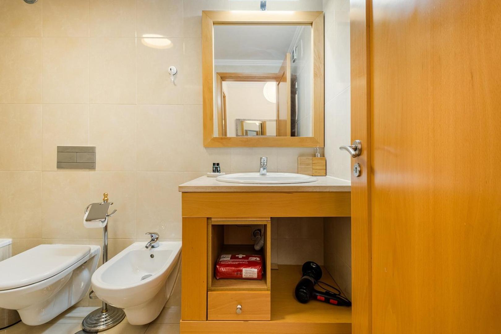 Guestready - Sweet Spot Near Oceanario De Lisboa