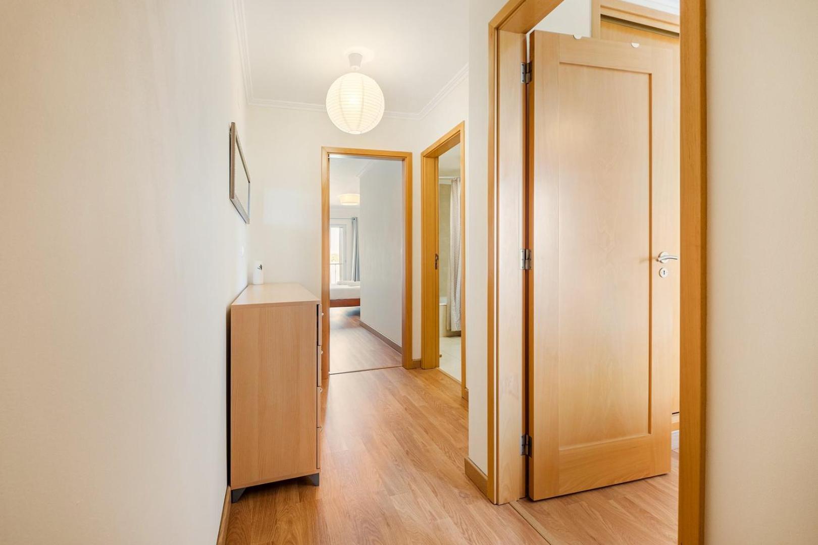 Guestready - Sweet Spot Near Oceanario De * Lisboa