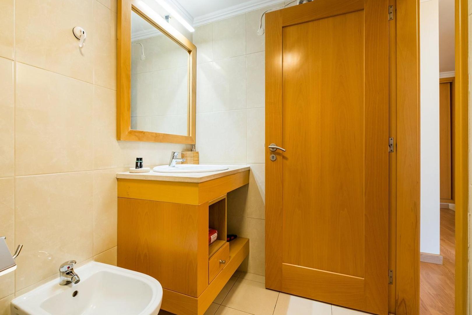 Apartment Guestready - Sweet Spot Near Oceanario De *