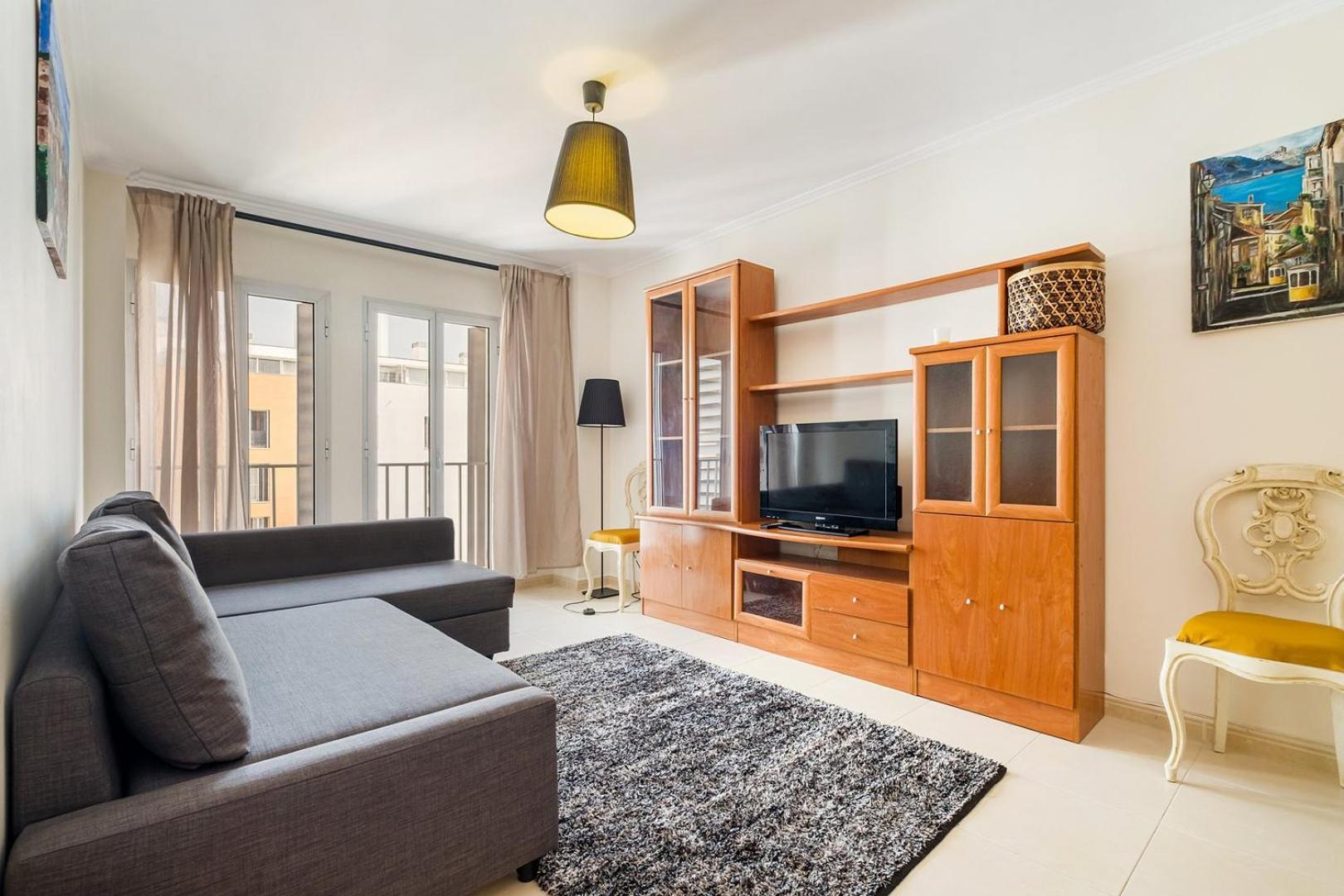 Guestready - Sweet Spot Near Oceanario De Apartment Lisbon