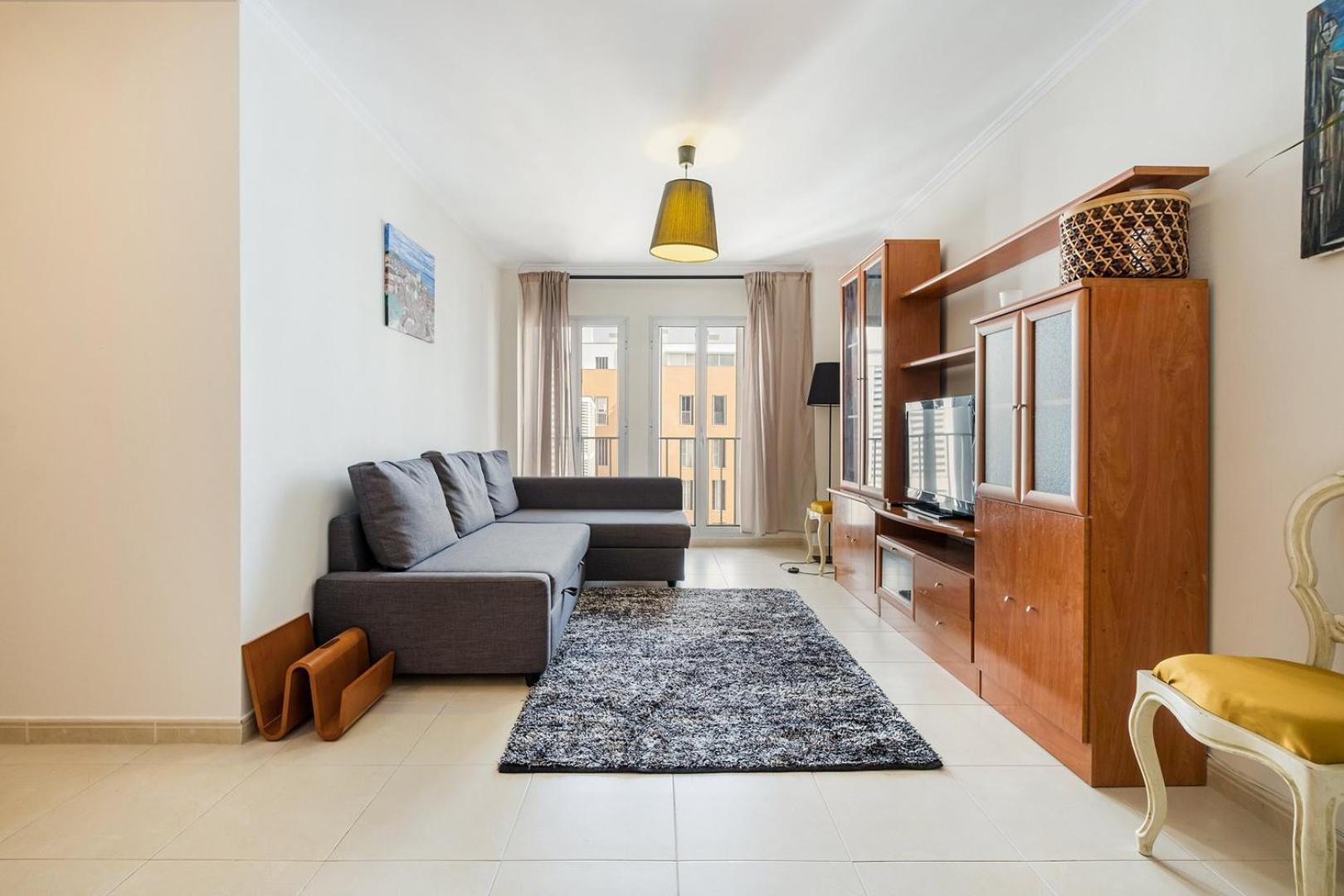 Apartment Guestready - Sweet Spot Near Oceanario De Lisbon