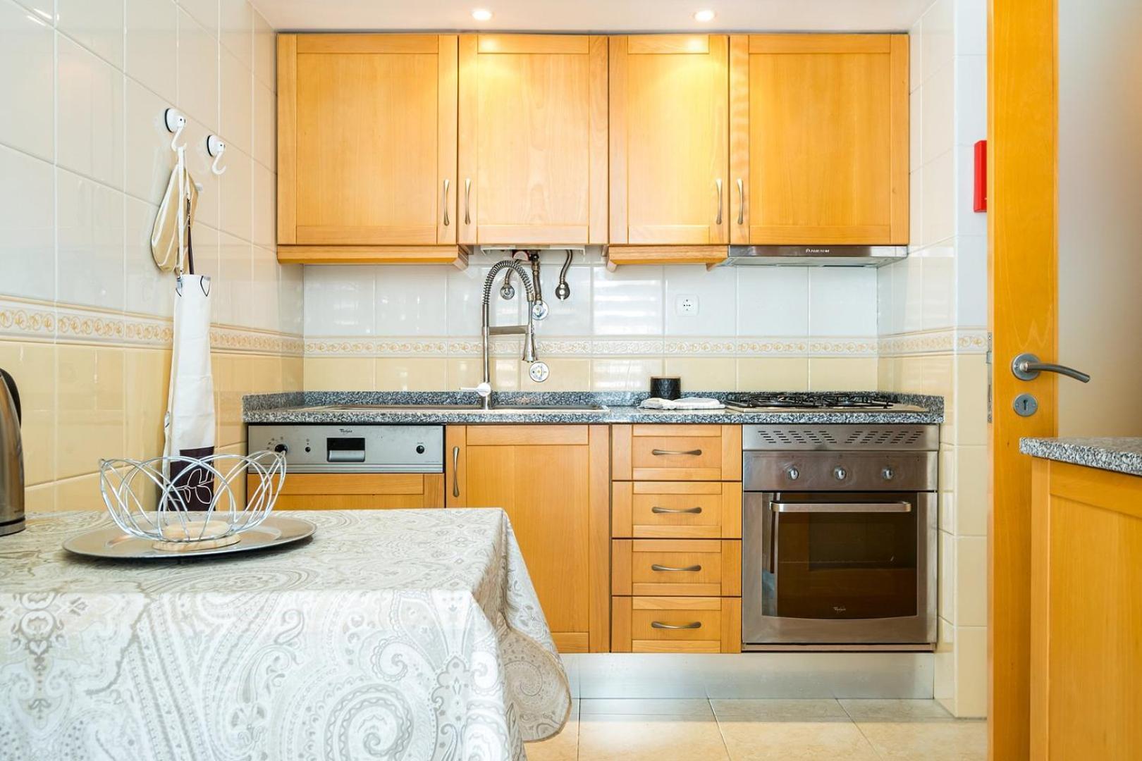 Guestready - Sweet Spot Near Oceanario De *