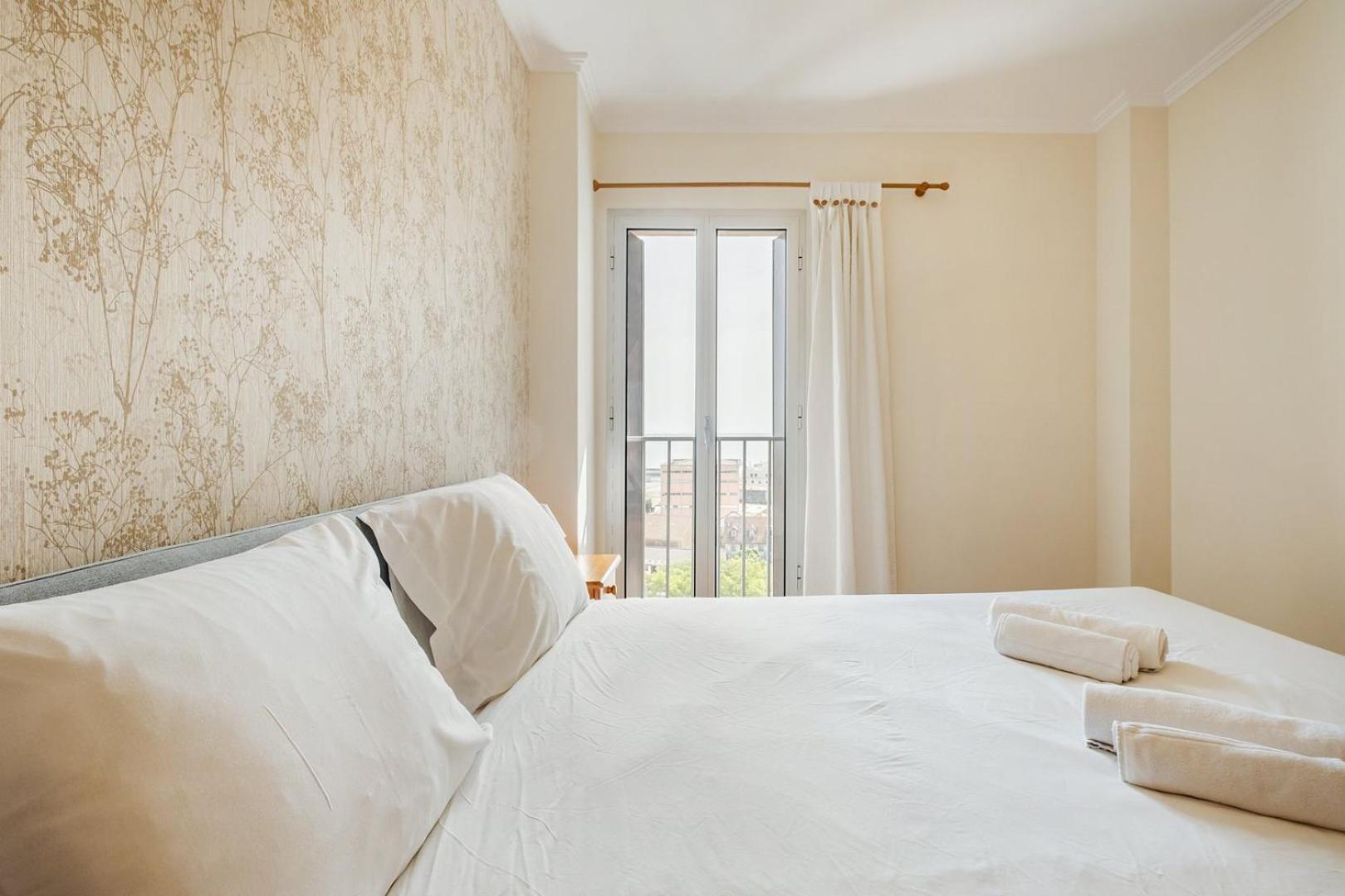 Guestready - Sweet Spot Near Oceanario De Lisboa