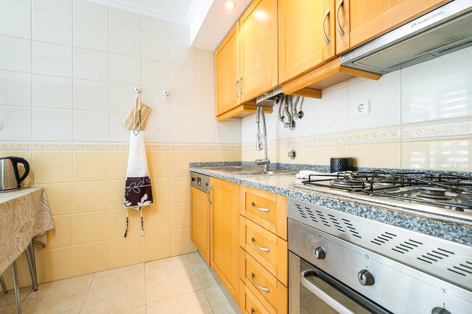 Guestready - Sweet Spot Near Oceanario De