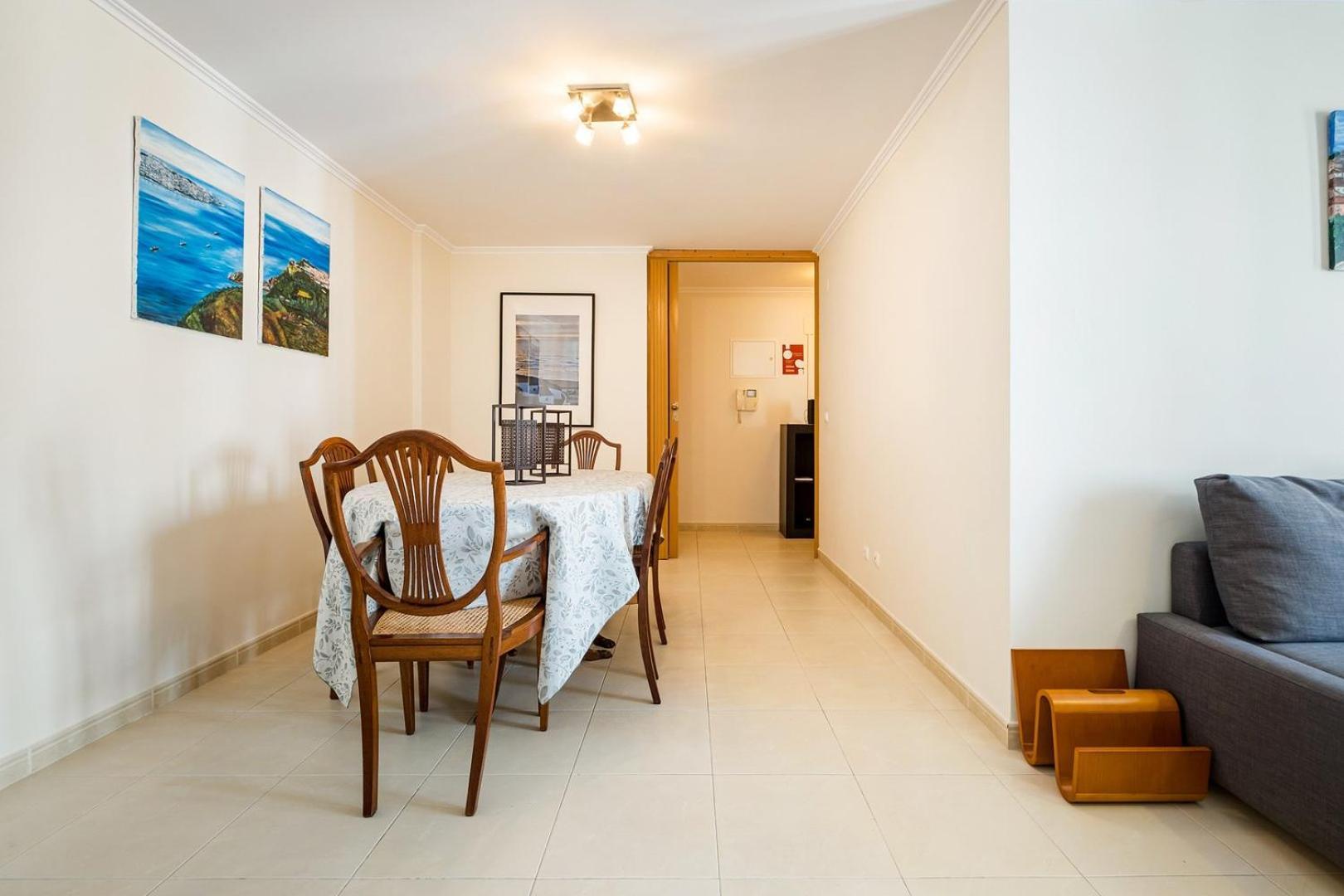 Guestready - Sweet Spot Near Oceanario De Apartamento *