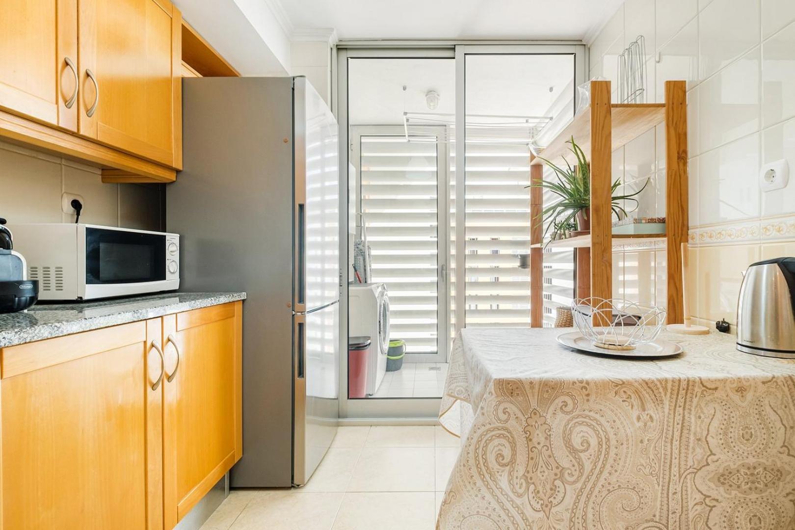 Guestready - Sweet Spot Near Oceanario De
