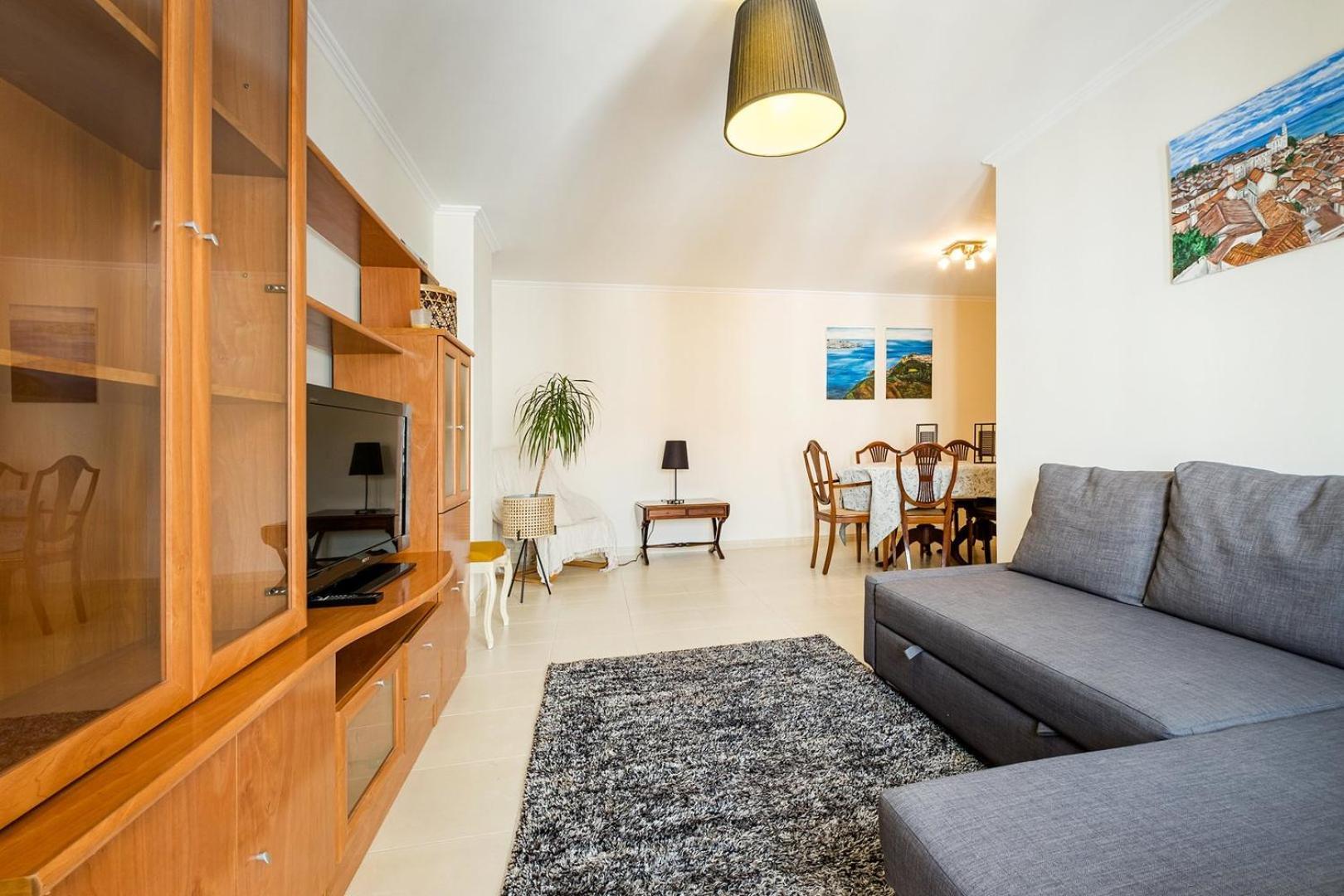 Apartamento Guestready - Sweet Spot Near Oceanario De